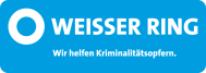 wrsysinfo.de